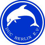 Deutscher Unterwasser Club Berlin e.V.
