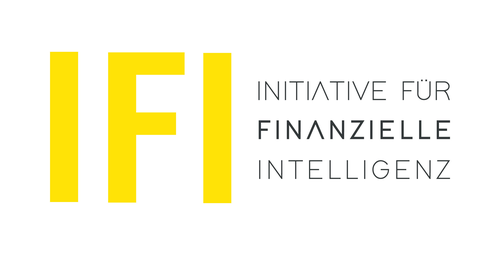 IFI - Initiative für Finanzielle Intelligenz e.V.