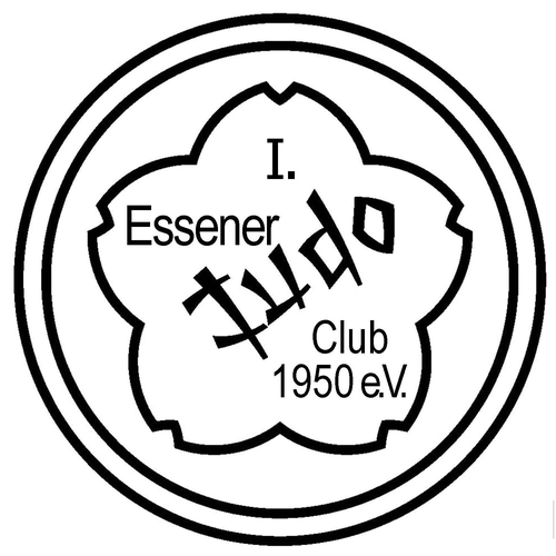 1.Essener Judo-Club 1950 e.V.