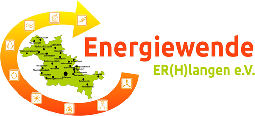 Energiewende ERHlangen e.V.