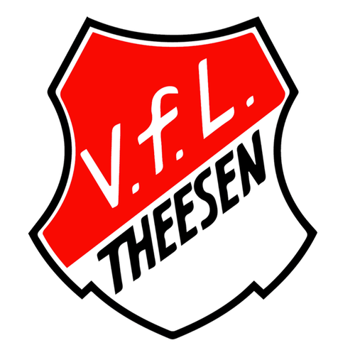 VfL Theesen e.V.