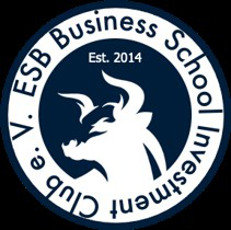 ESB Investment Club e.V.