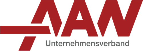 AAN - Aktive Unternehmen am Niederrhein e.V.