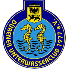 Dürener Unterwasserclub 1977 e.V.