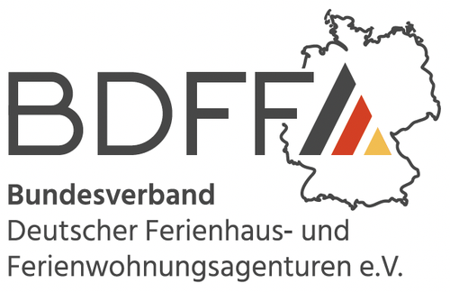 BDFFA e.V.