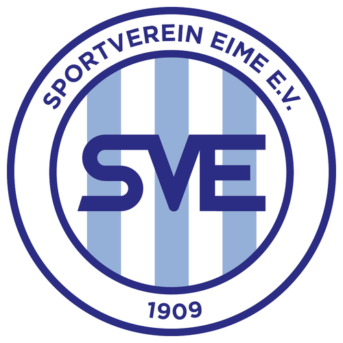 Sportverein Eime e.V. von 1909