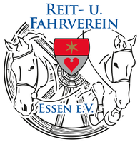 Reit- und Fahrverein Essen i.O. e.V.