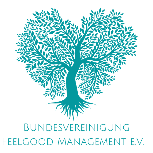 Bundesvereinigung Feelgood Management e.V.