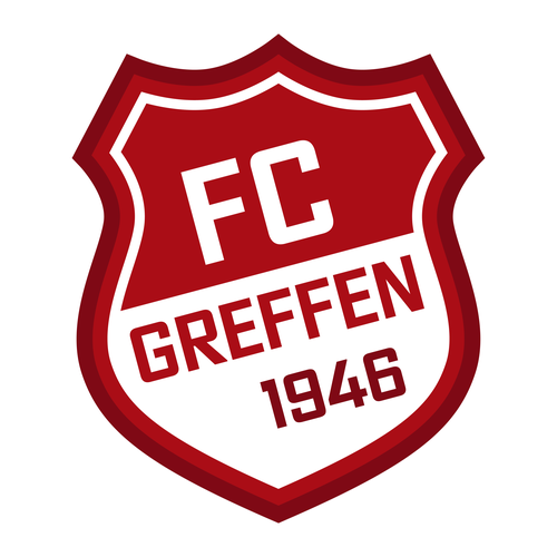 FC Greffen