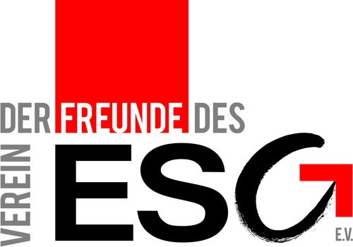 Verein der Freunde des ESG Filderstadt e.V. c/o Elisabeth Selbert Gymnasium