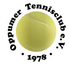Oppumer Tennisclub 1978 e.V.