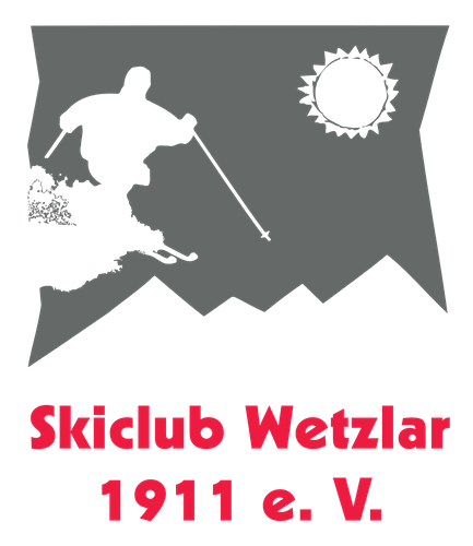 Skiclub Wetzlar 1911 e.V.
