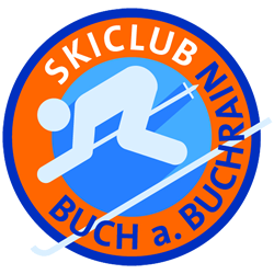 Ski Club Buch am Buchrain e.V.