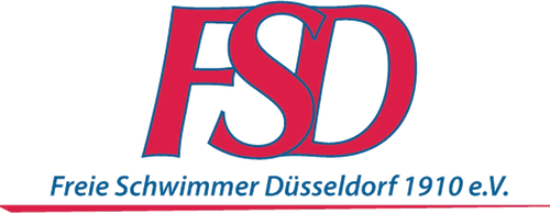 Spiel- und Sportvereinigung Freie Schwimmer Düsseldorf 1910 e.V.