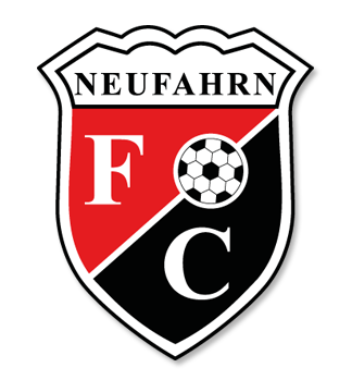 FC Neufahrn e.V.