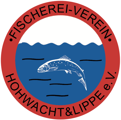 Fischereiverein Hohwacht & Lippe e.V.