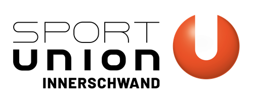 Sportunion Raiffeisen Innerschwand