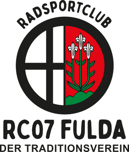 RC07 Fulda e. V.