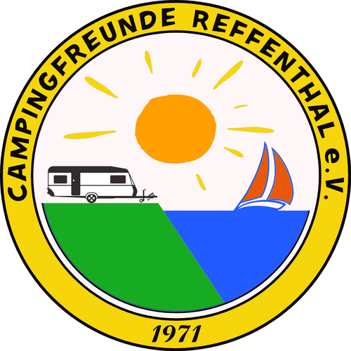 Campingfreunde Reffenthal e.V.