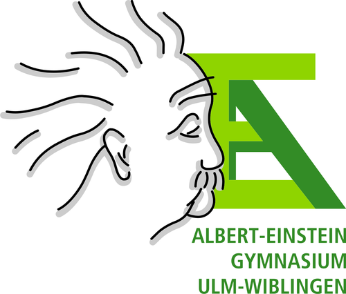 Förderverein des Albert-Einstein-Gymnasiums im Schulzentrum Ulm-Wiblingen e.V.