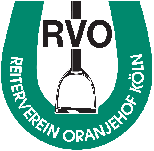 Reiterverein Oranjehof e.V.