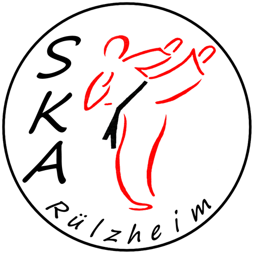 Shotokan Ryu Karate Do Akademie Rülzheim e.V.