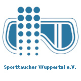 Sporttaucher Wuppertal e.V.