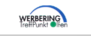 Werbering Treffpunkt Olfen e.V.