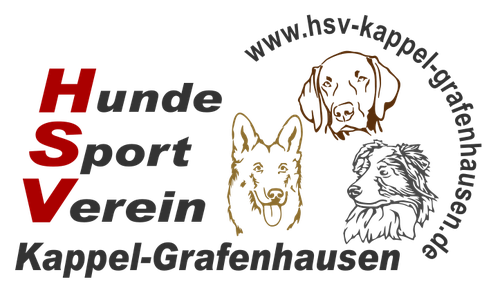 Hundesportverein 1974 e.V. Kappel Grafenhausen 