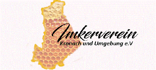 Imkerverein Kronach und Umgebung e.V.