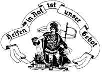 Verein zur Förderung des Brandschutzes in der Stadt Egeln e.V.