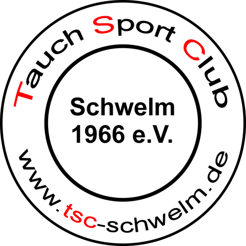 TSC Schwelm 1966 e.V.