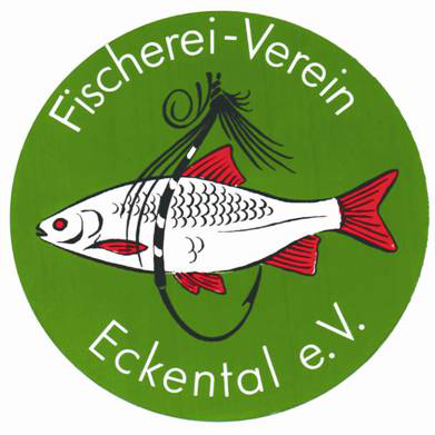 Fischereiverein Eckental e.V.