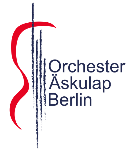 Orchester Äskulap Berlin e.V.