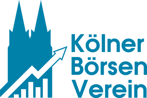 Kölner Börsenverein e.V.