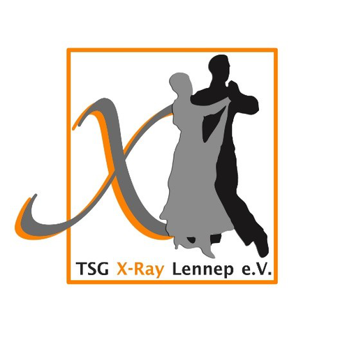 TanzSportGemeinschaft X-Ray Lennep e.V.