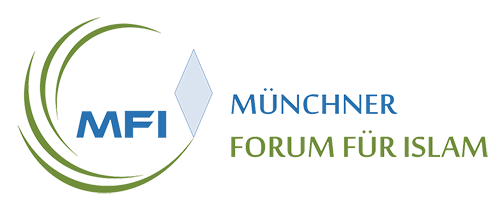 Münchner Forum für Islam