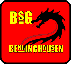 BSG Benninghausen e.V.