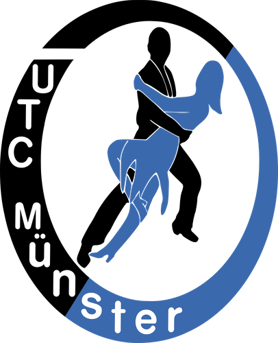 Universitäts-Tanzsportclub Münster e.V.