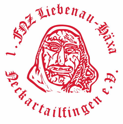 1. FNZ Liebenau-Häxa Neckartailfingen e.V.