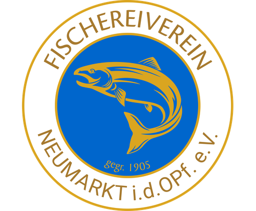 Fischereiverein Neumarkt i.d.OPf. e.V.