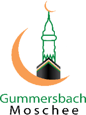 Muslimische Gemeinde Oberberg e.V.