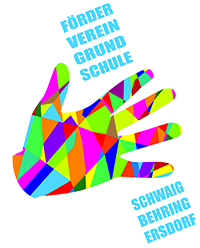 Förderverein der Grundschule Schwaig und Behringersdorf e.V.