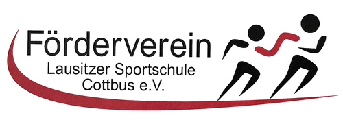 Förderverein Lausitzer Sportschule Cottbus e.V.