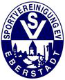 Sportvereinigung Eberstadt e.V.