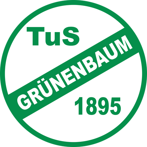 TuS Grünenbaum 1895 e.V.