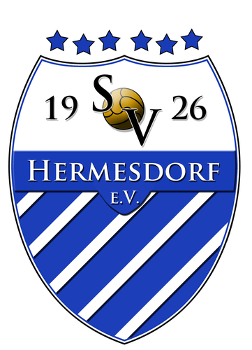 SV 1926 Hermesdorf e.V.