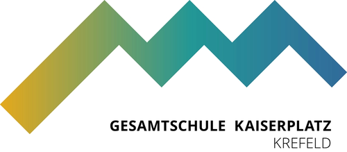 Förderverein der Gesamtschule Kaiserplatz e.V.
