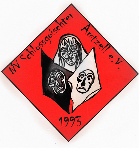 Schlossgoischter Amtzell e.V.