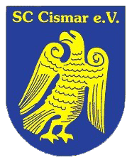 Sportclub Cismar e.V.
